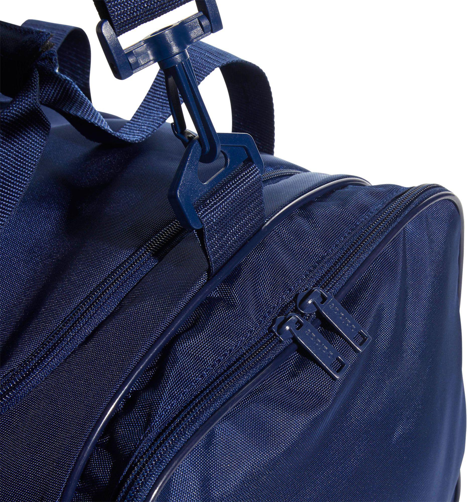 adidas shoes white and blue, Adidas Trolley Bag Originals adidas shoes white and blue, Adidas Trolley Bag Originals
