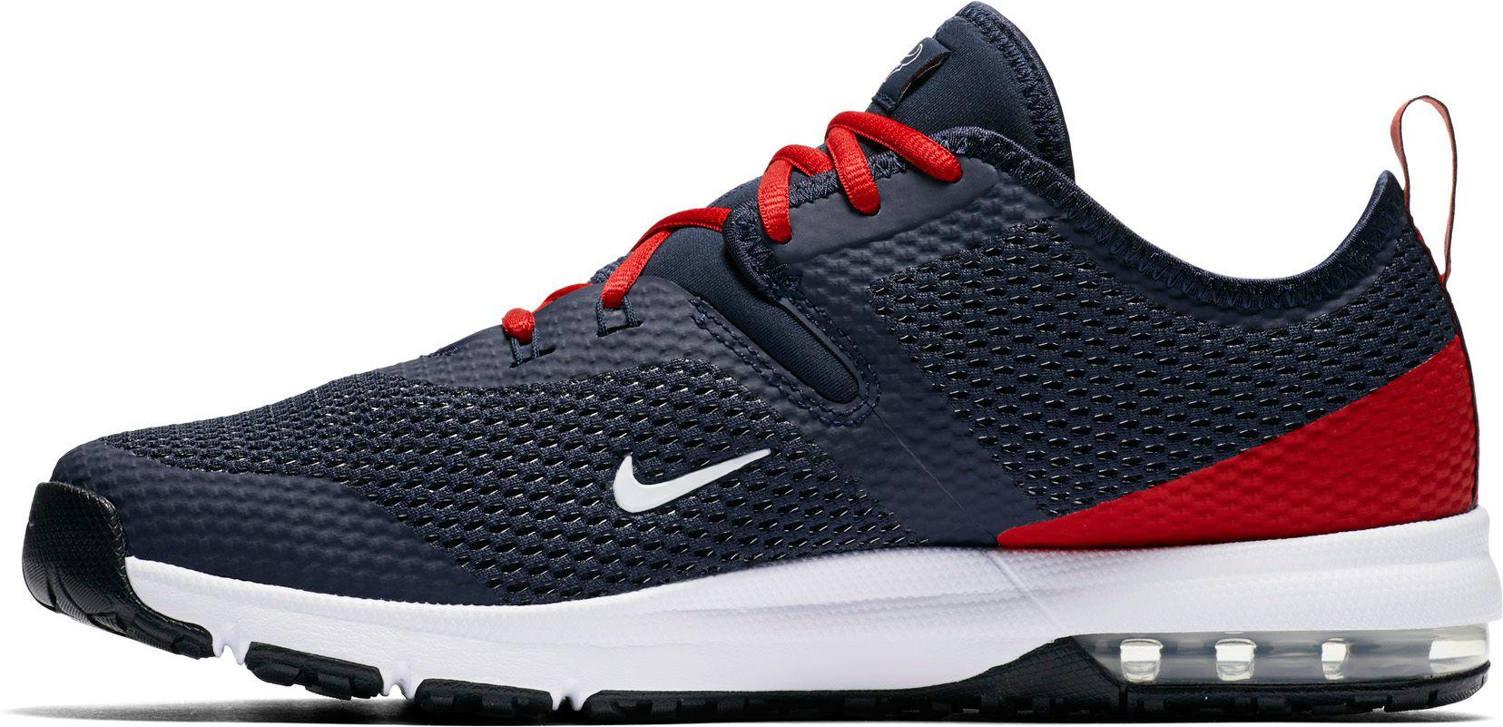 texans nike shoes