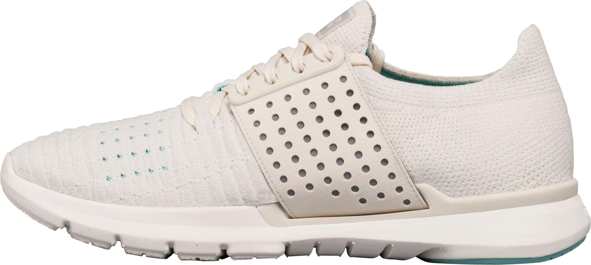 under armour slingwrap womens