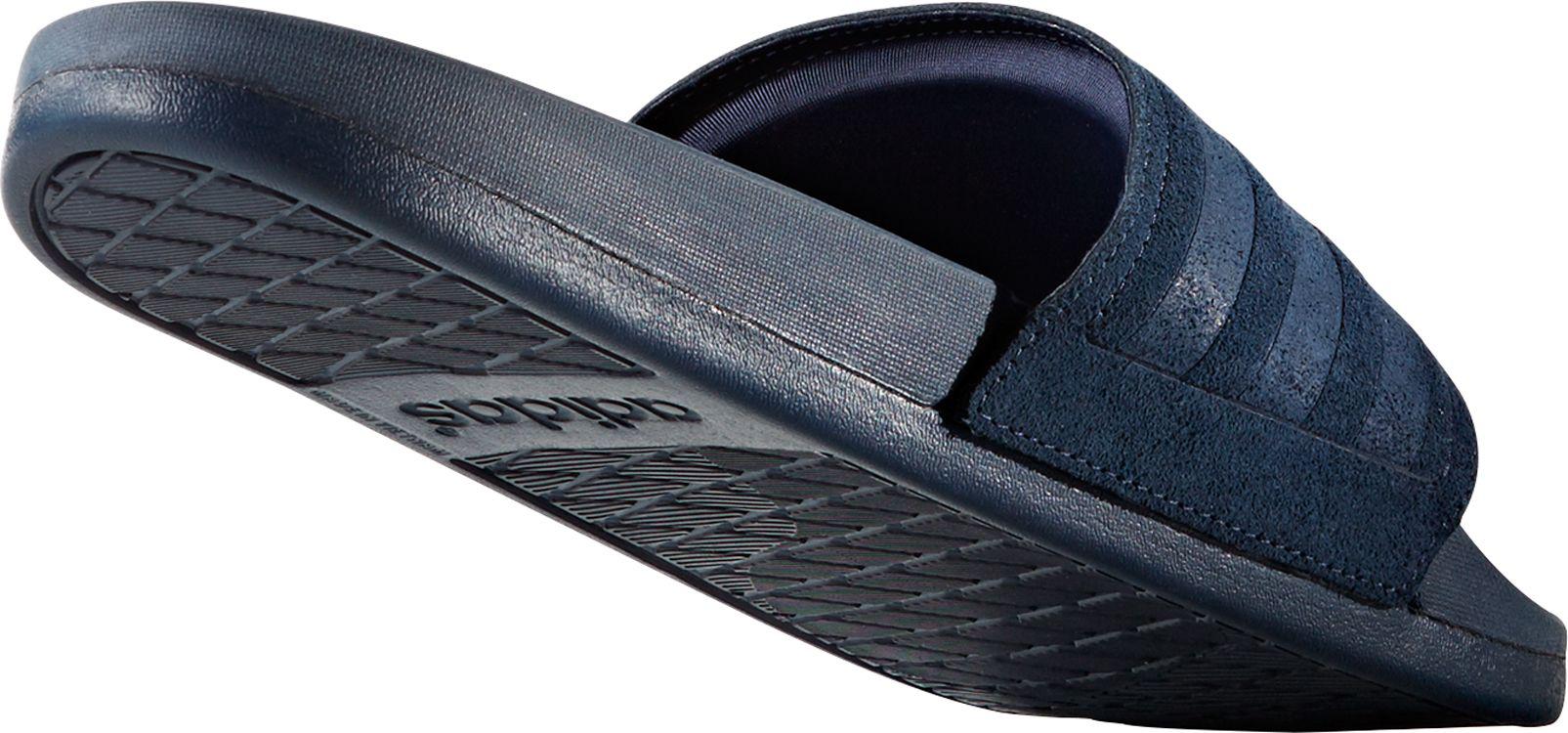 birkis waterproof sandals