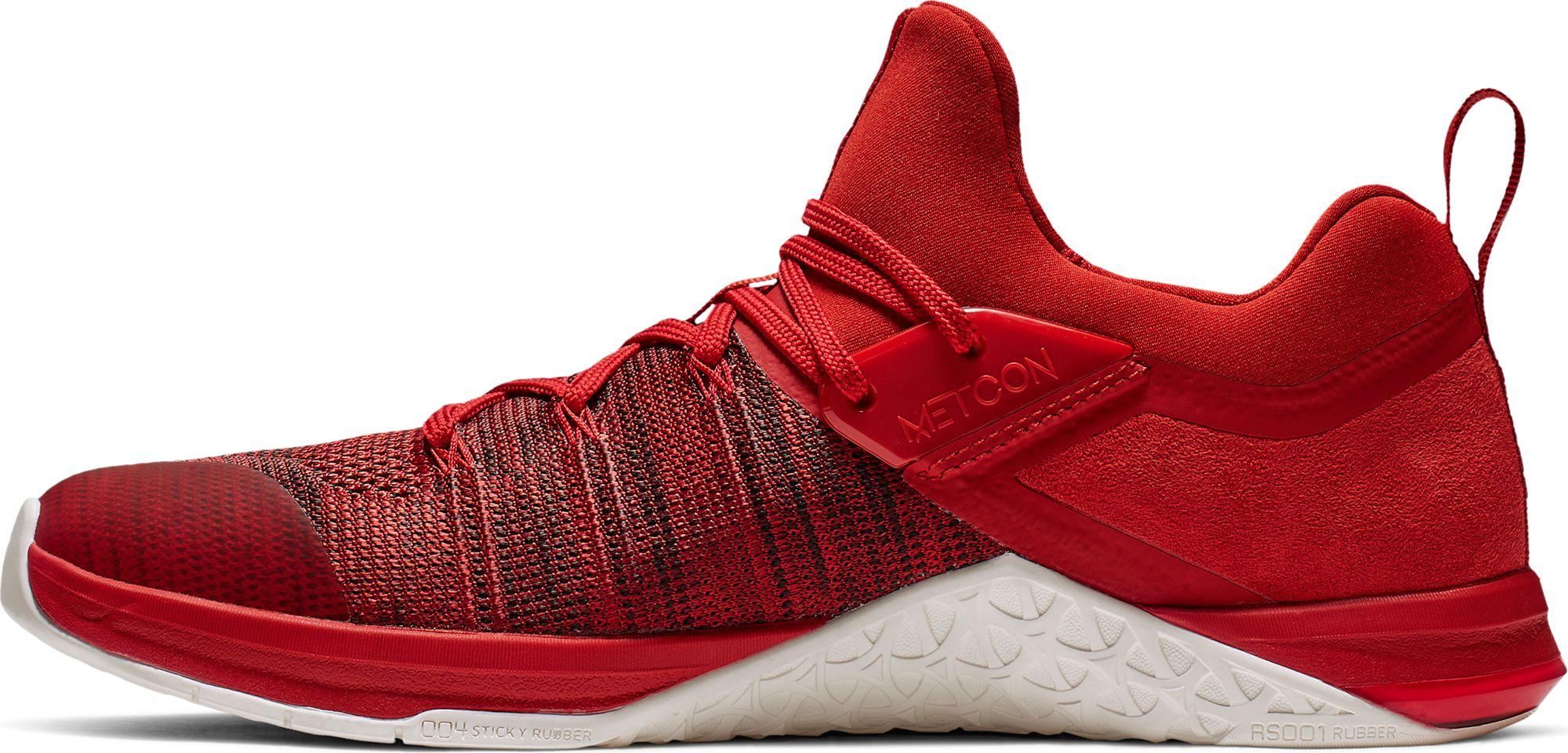 metcon flyknit 3 sneaker