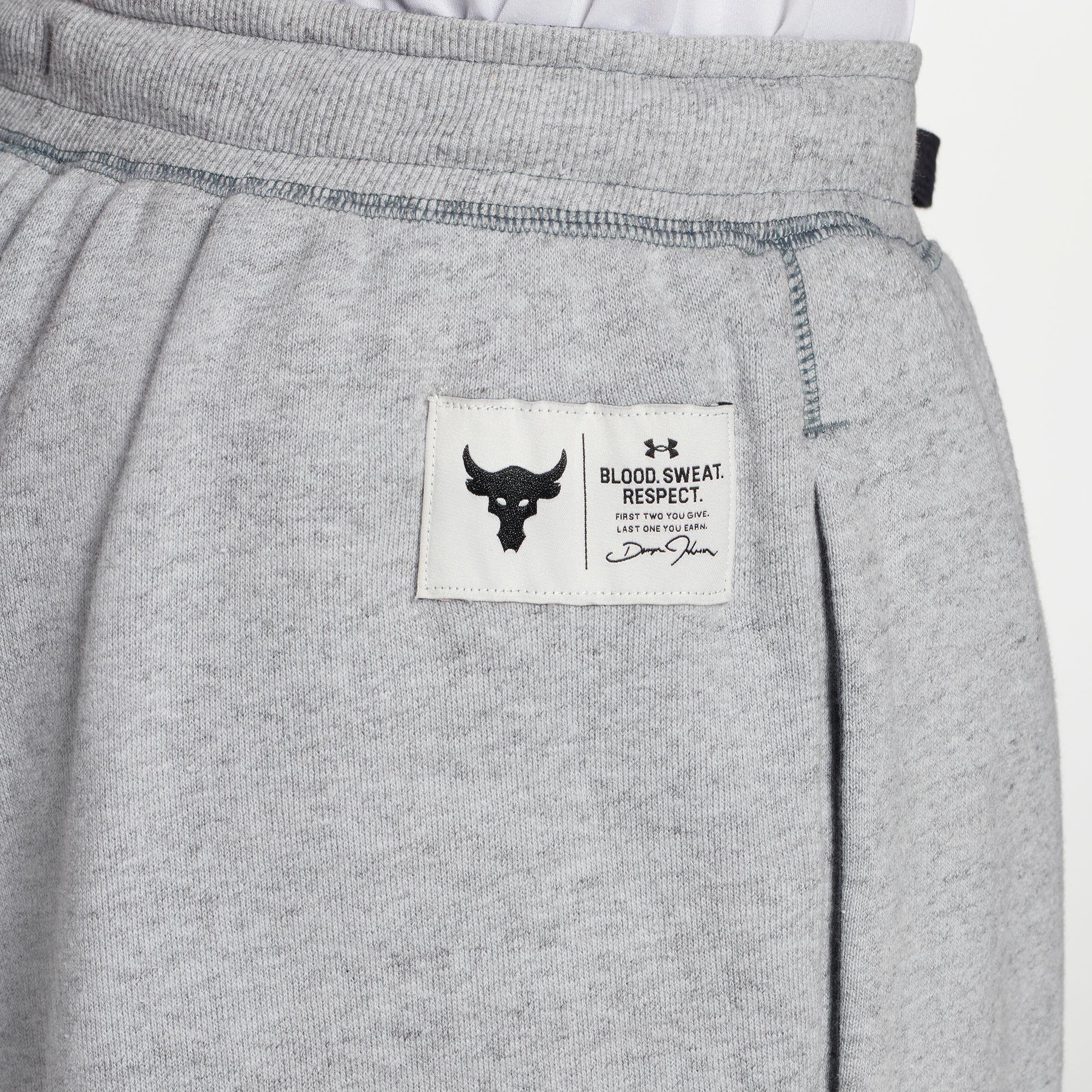under armour warm ups