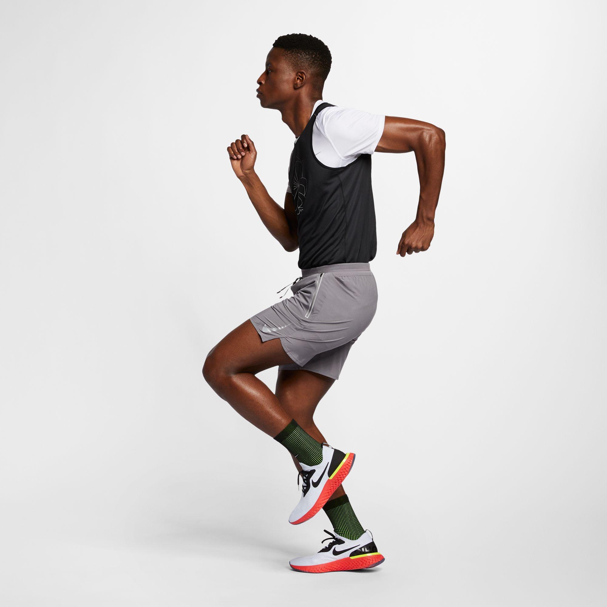 nike flex swift