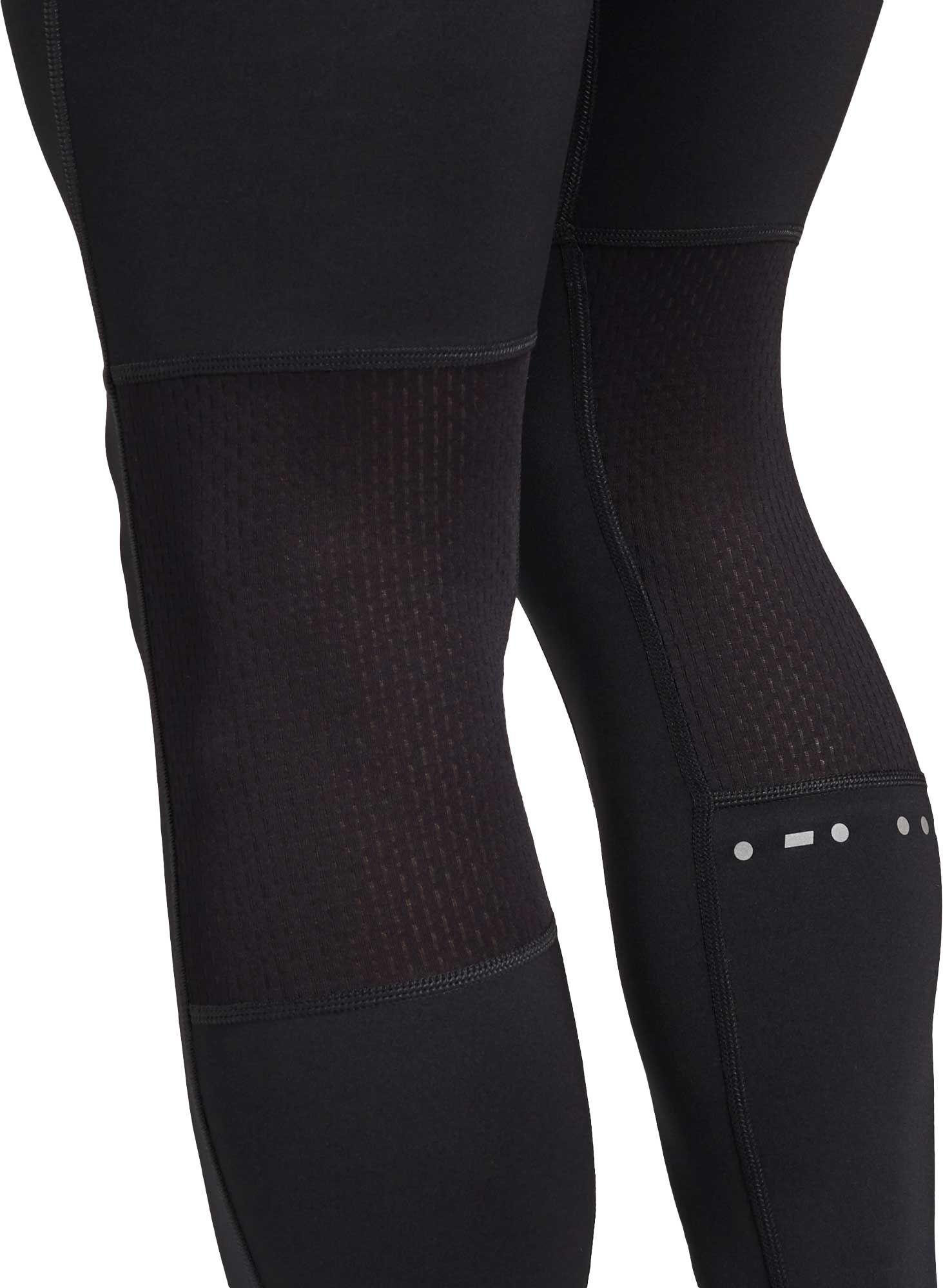 reebok speedwick tights