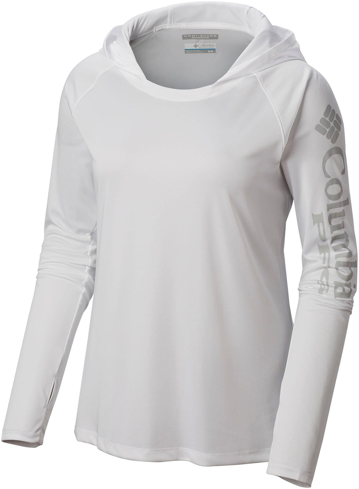 columbia tidal hoodie