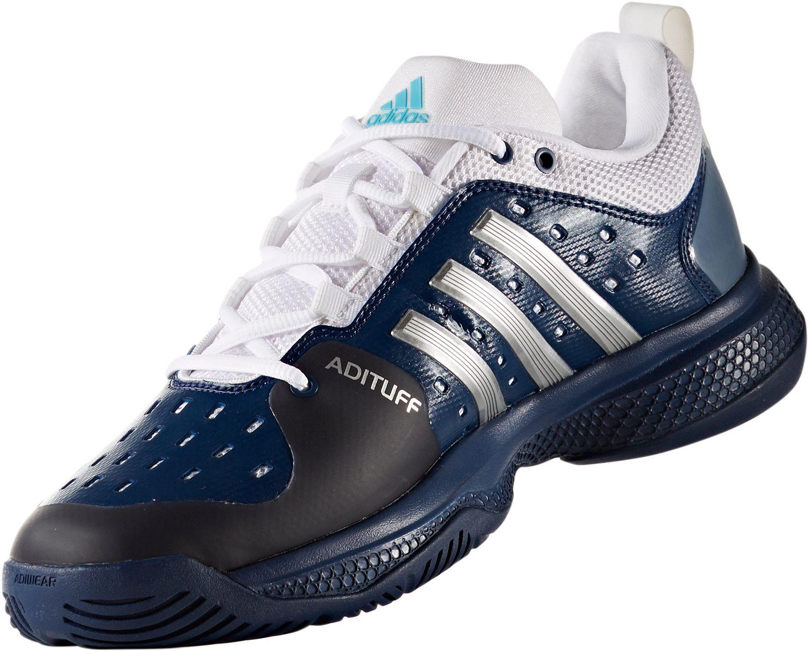 adidas adituff bounce
