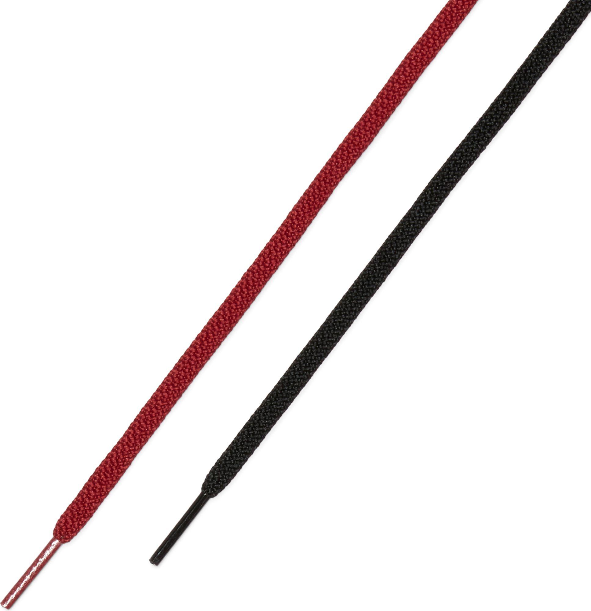 usc nike air zoom pegasus 36