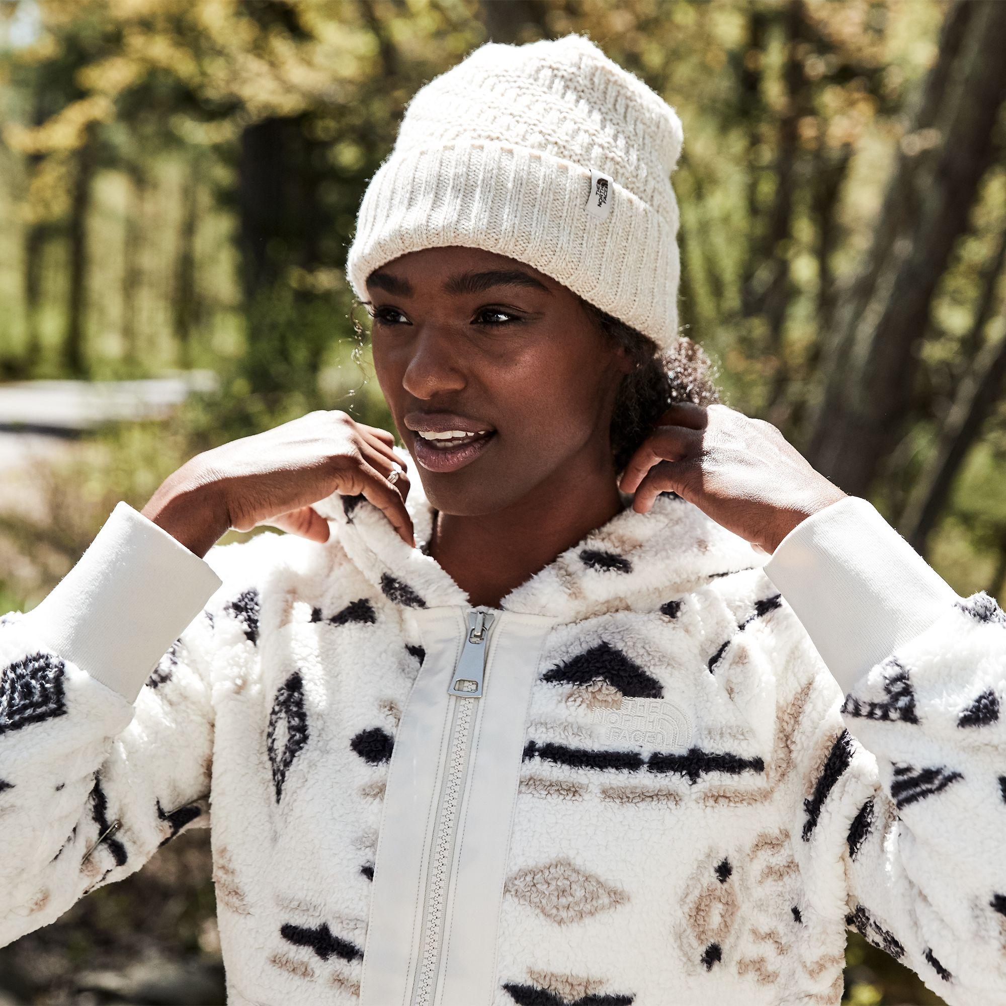 North Face Reyka Beanie Hotsell, 54 
