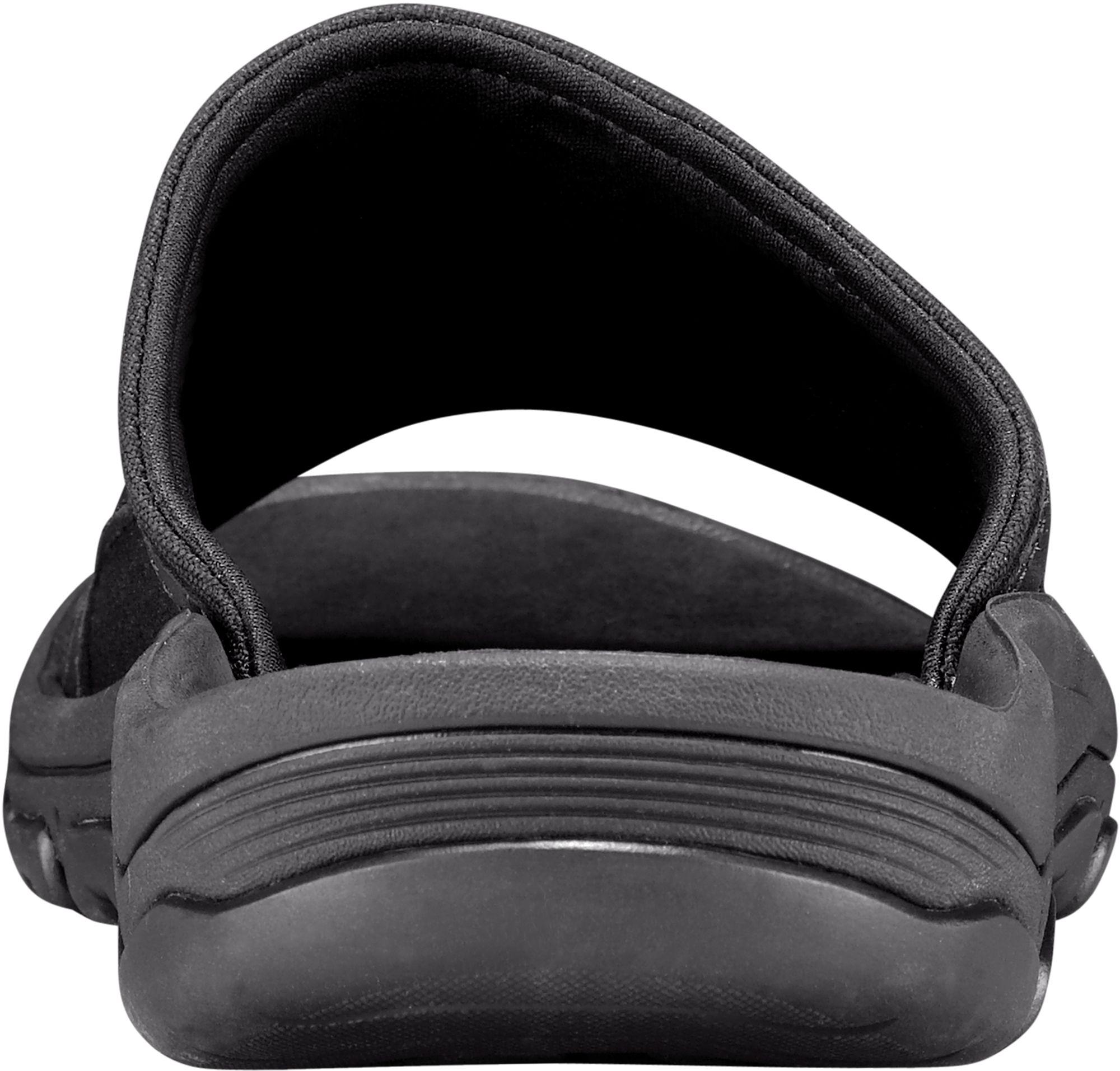 timberland roslindale