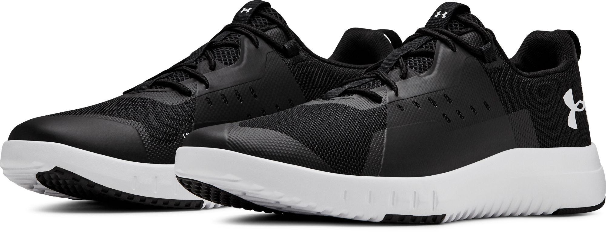 under armour men's tr96