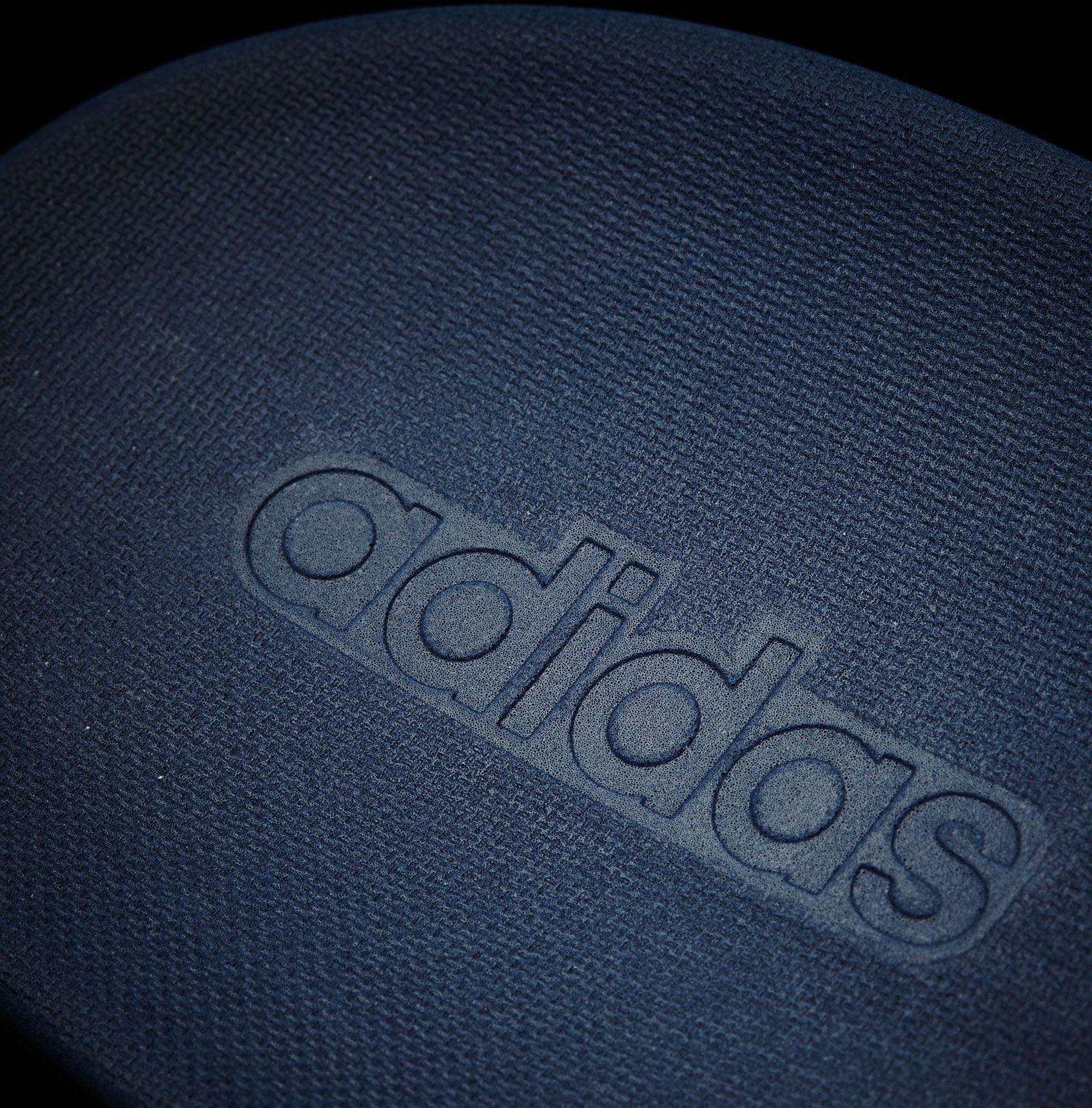 adidas men's adilette sc plus nature slides