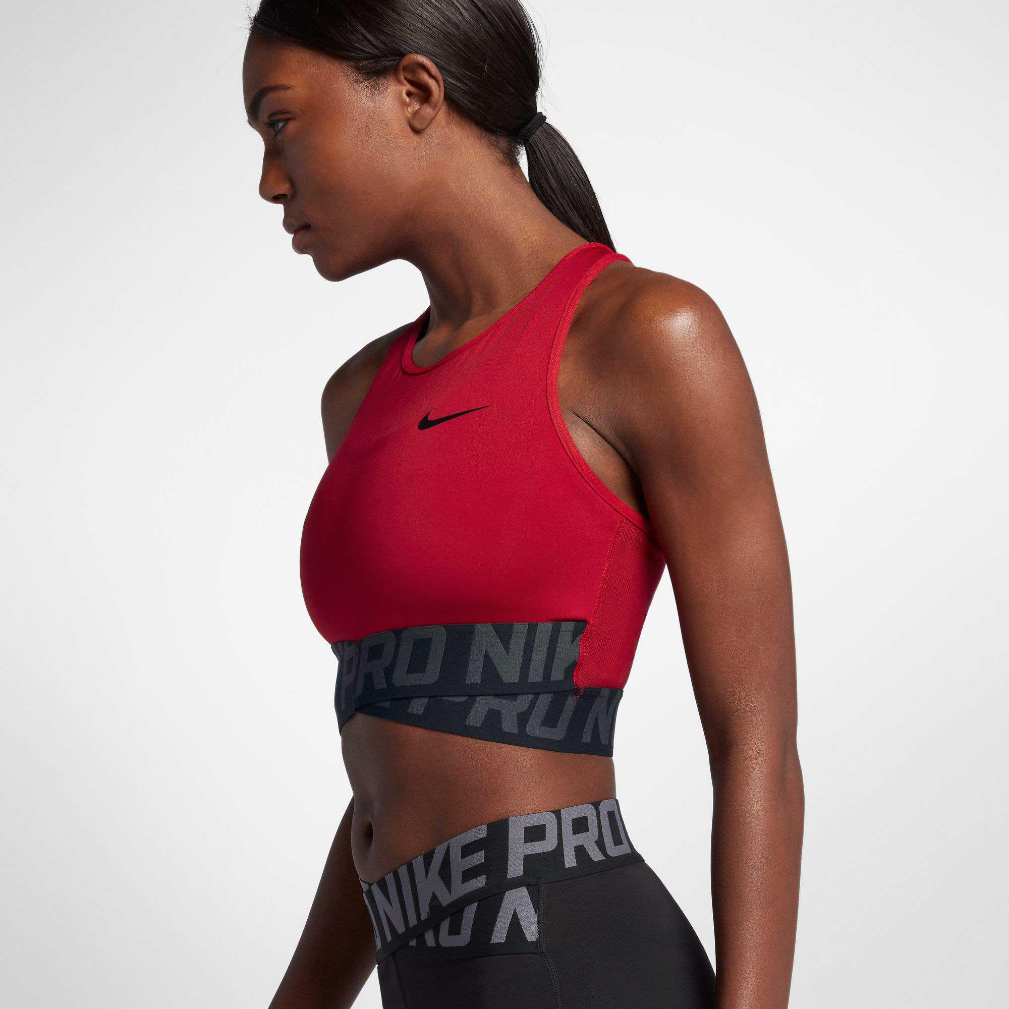 Nike Pro Intertwist Tank Top Deals, 53% OFF | www.ingeniovirtual.com
