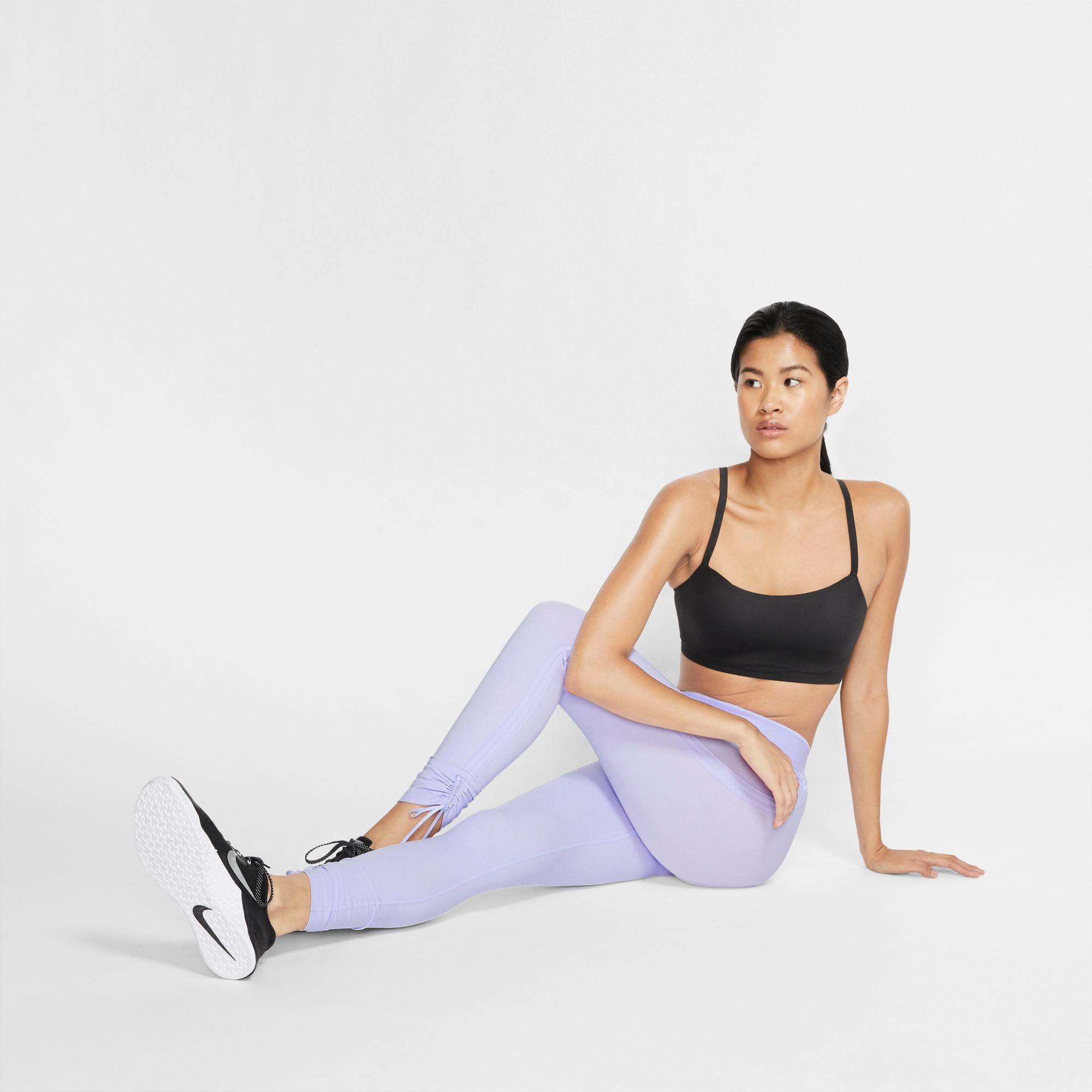 nike women's pro meta tights