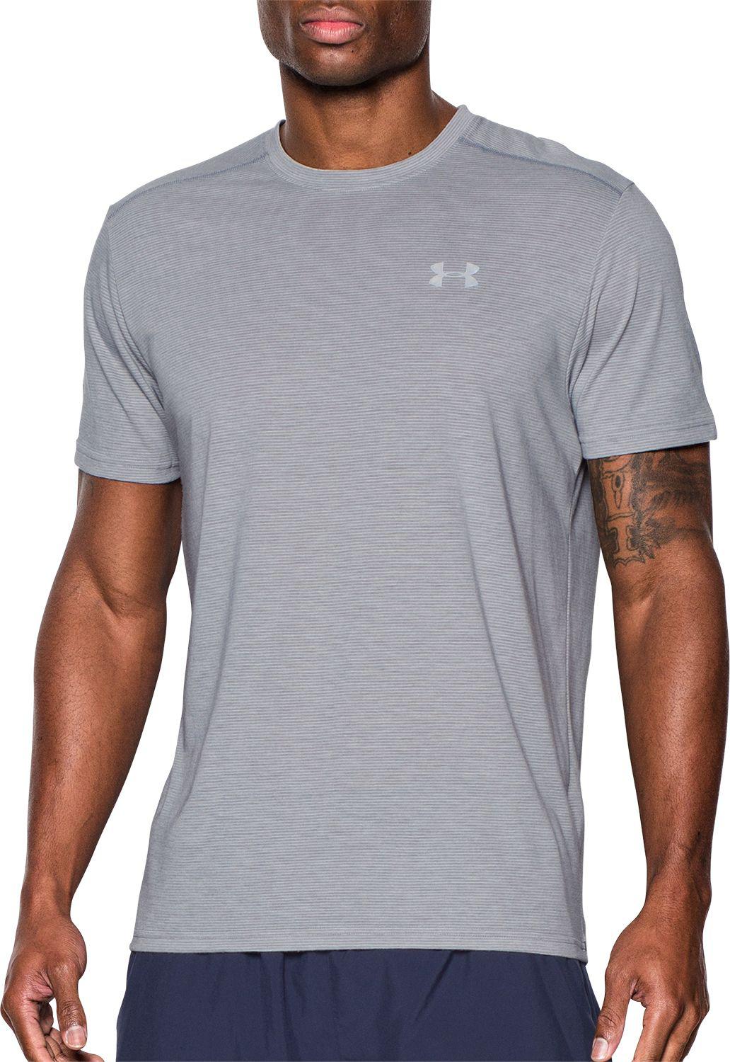 threadborne t shirt