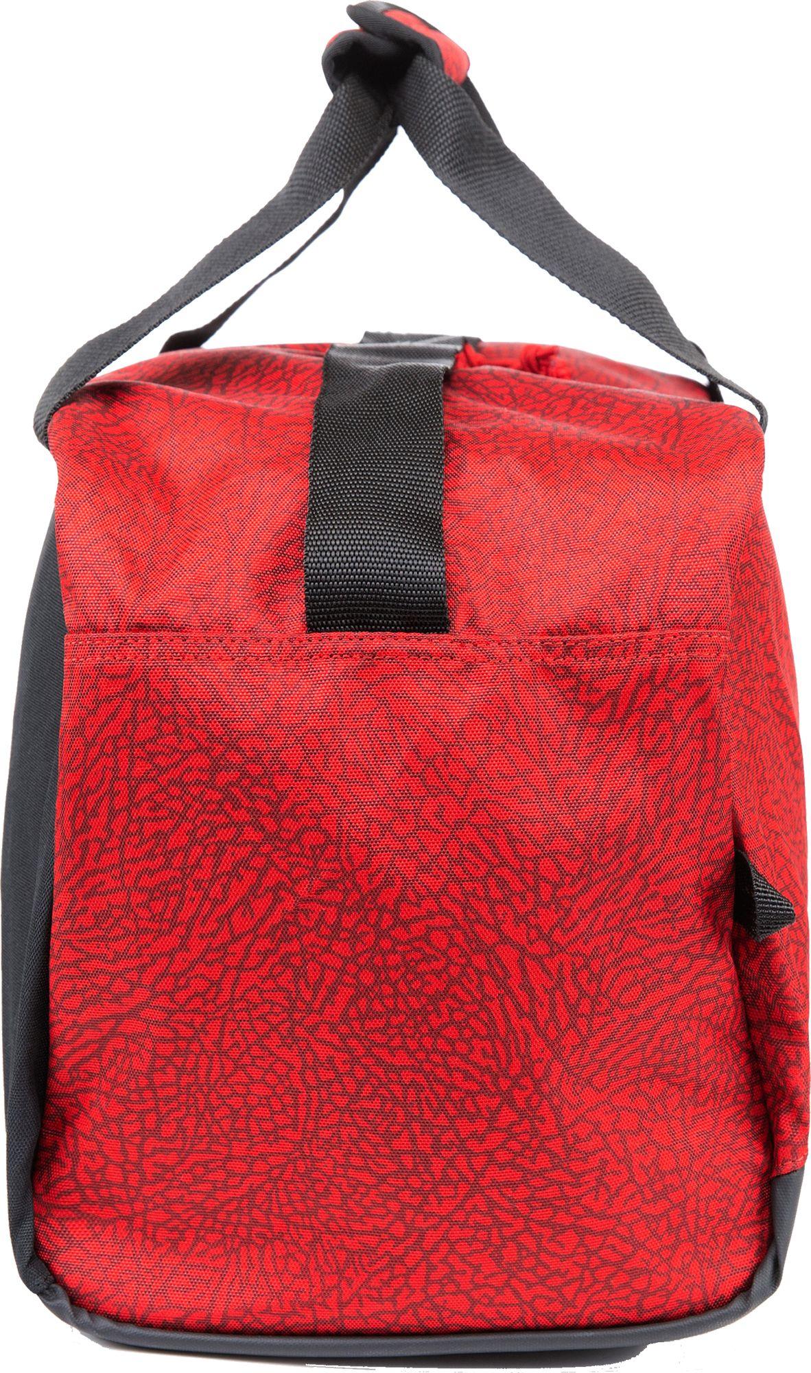 jordan elemental medium duffle bag