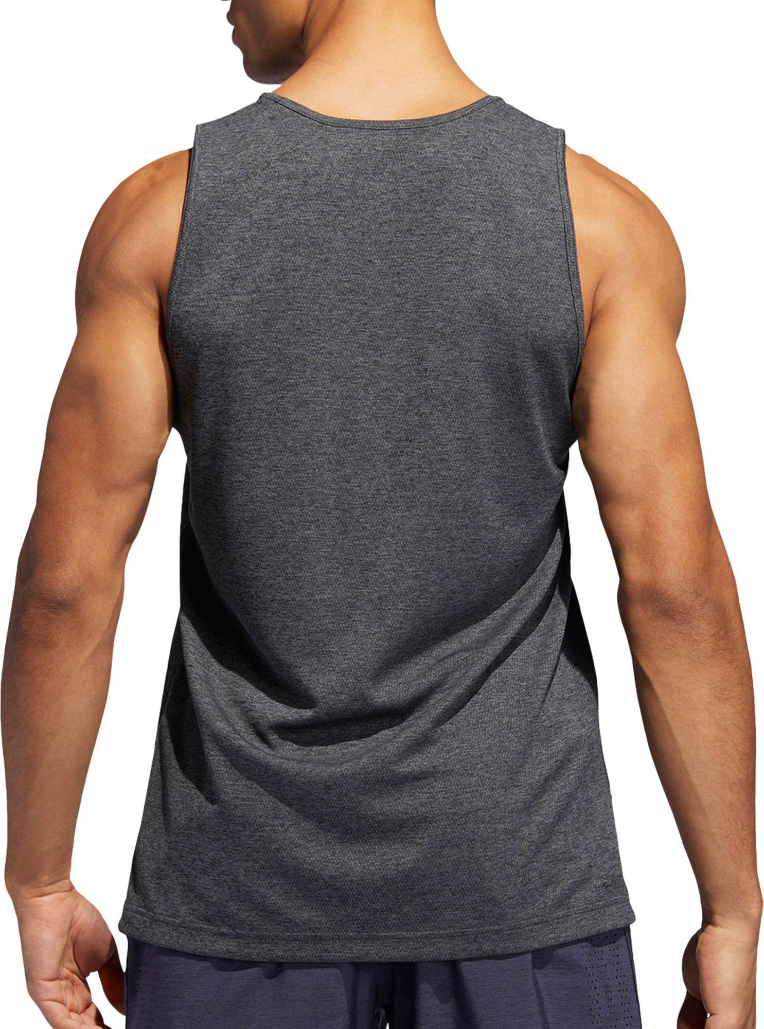 adidas axis tank