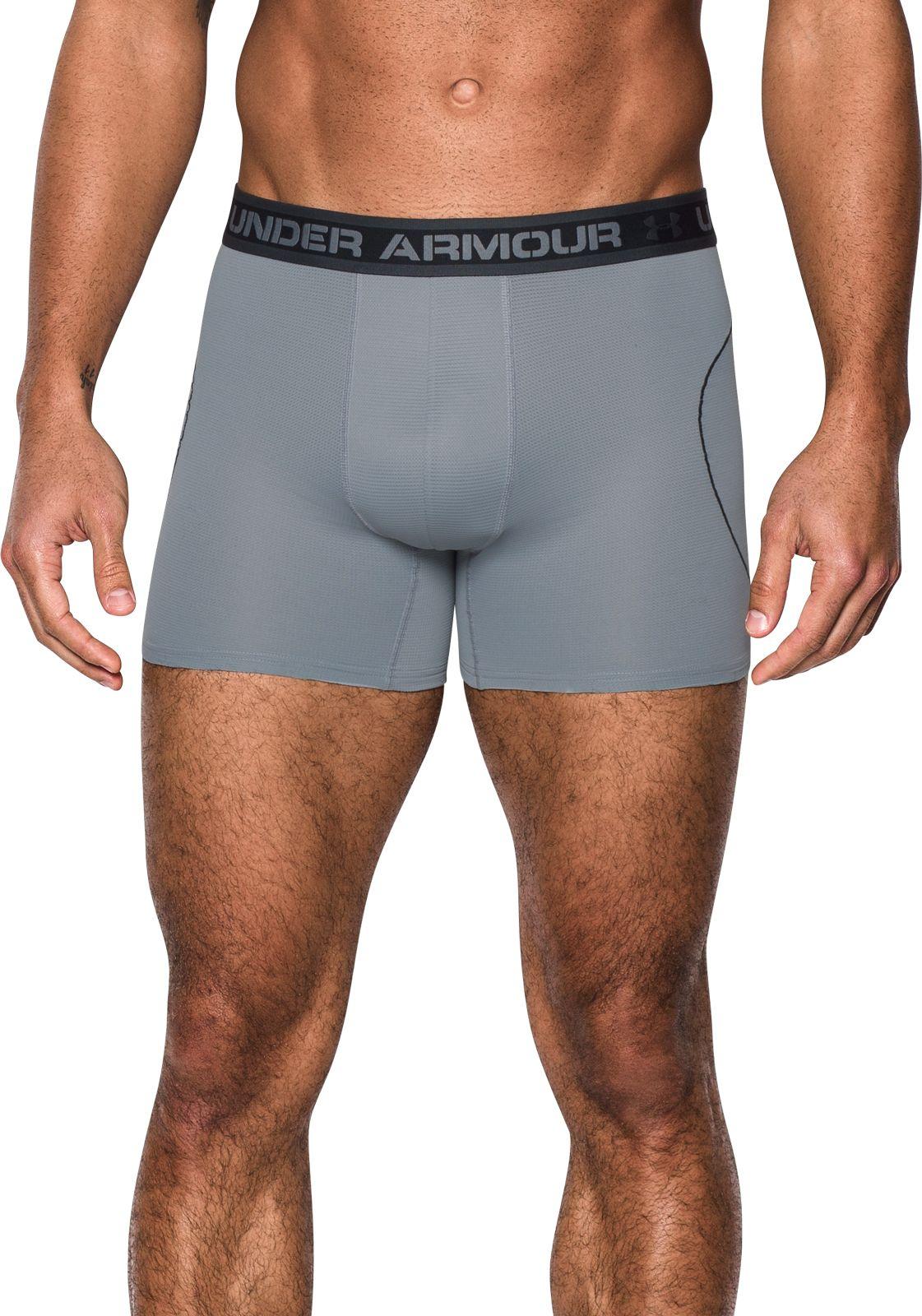 under armour iso chill underwear