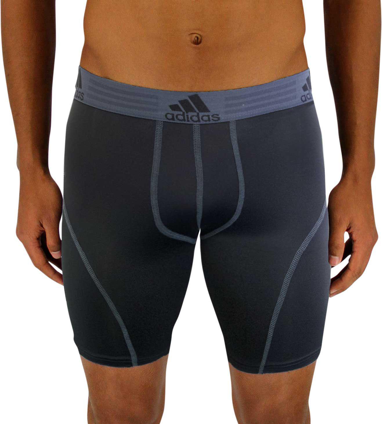 adidas climalite underwear costco