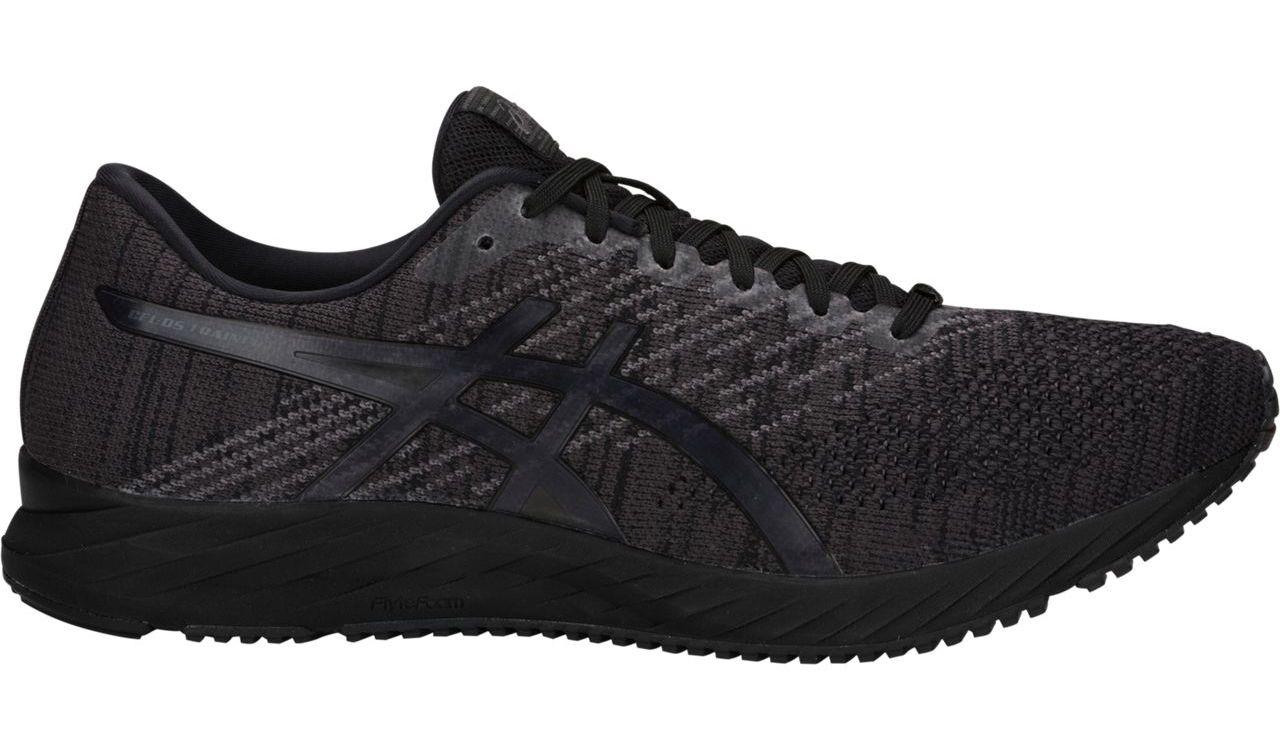 asics ds trainer 24 multicolor