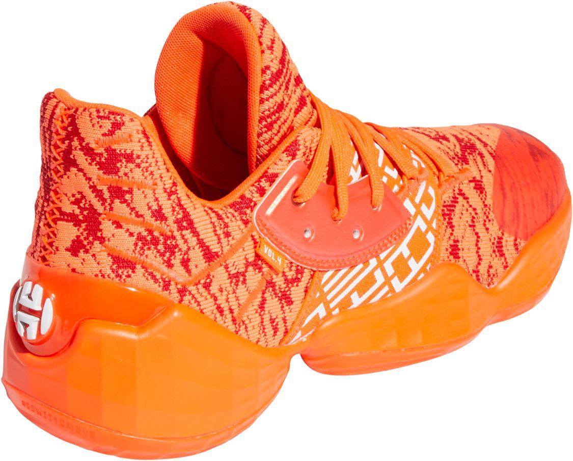 nike youth shoe size chart to women's