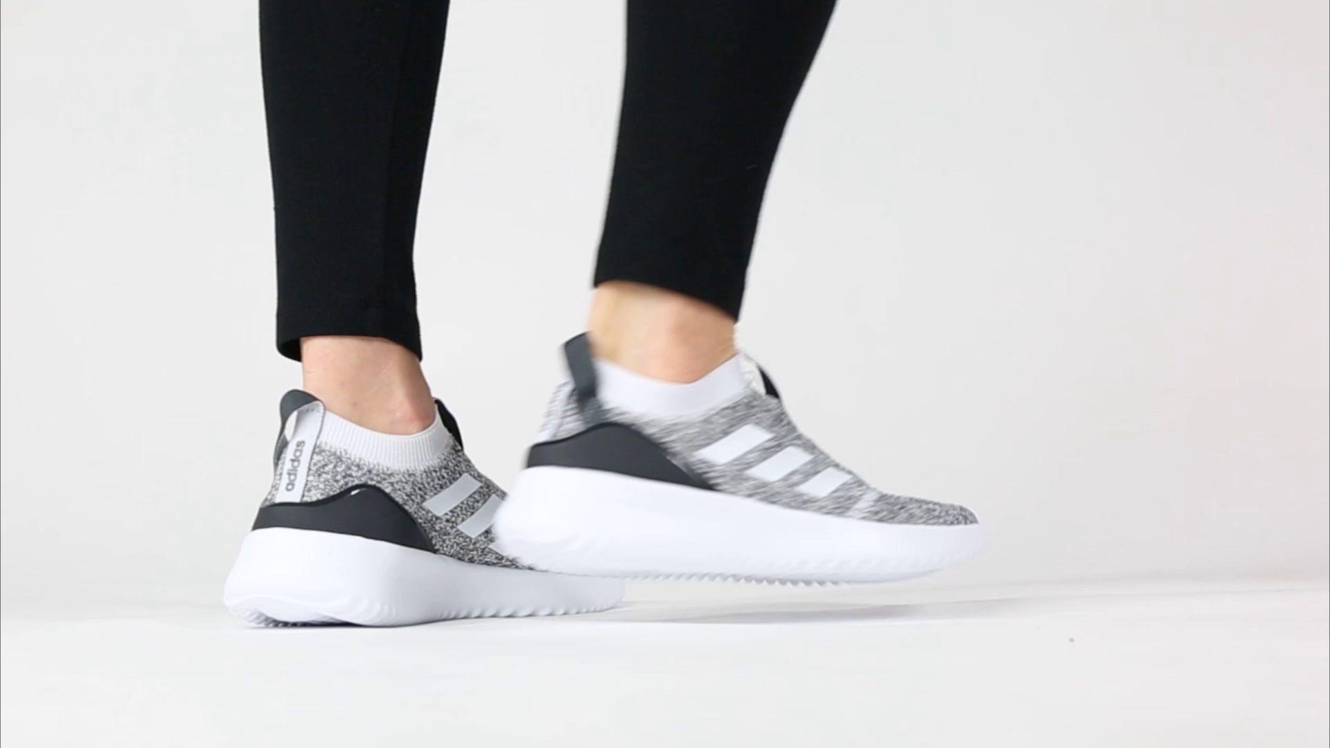 adidas ultimafusion shoes women's