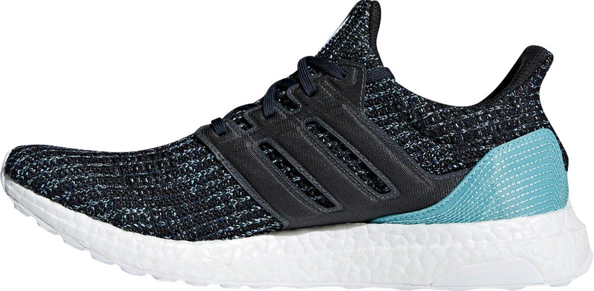 mens adidas ultra boost parley