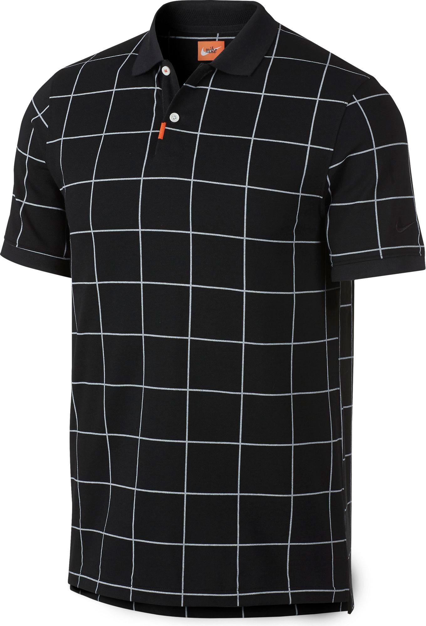 felpa nike golf felpa nike golf