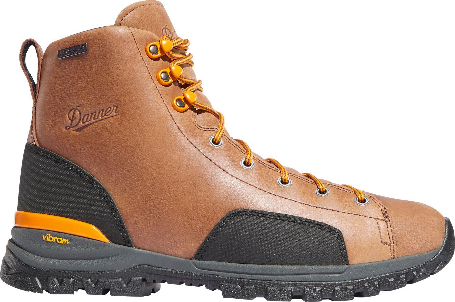 danner workboot