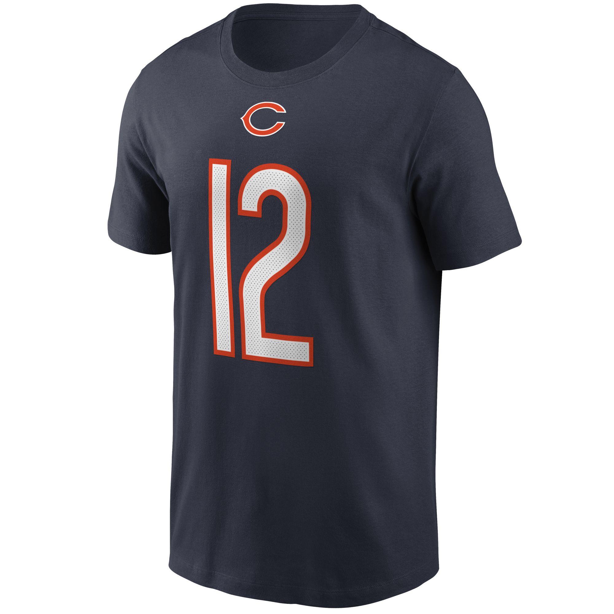 allen robinson t shirt