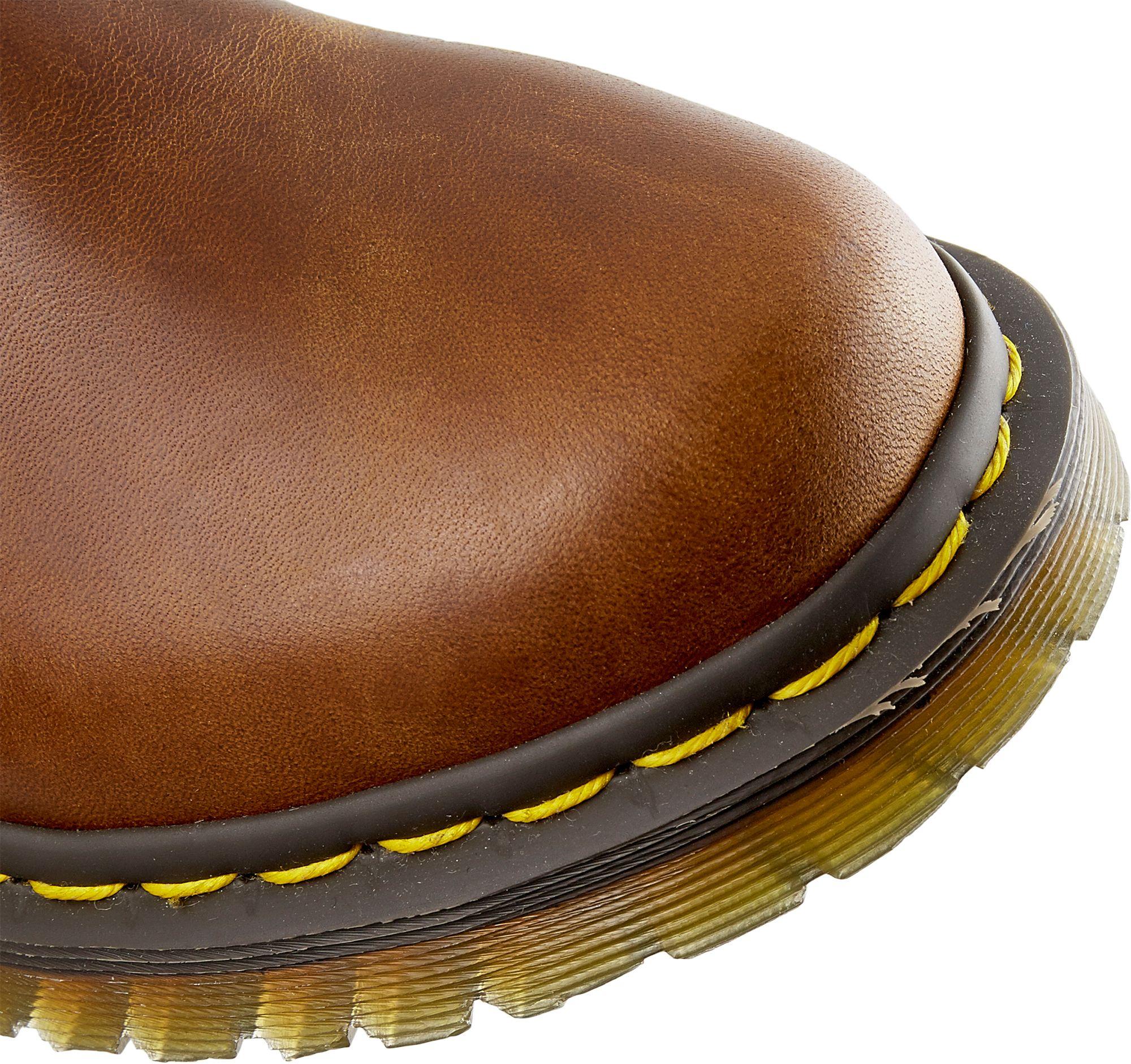 2976 leonore orleans