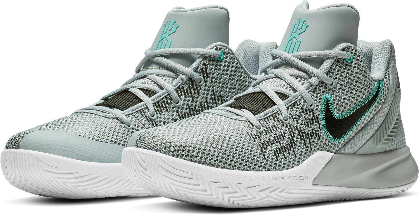 giannis nike shoes