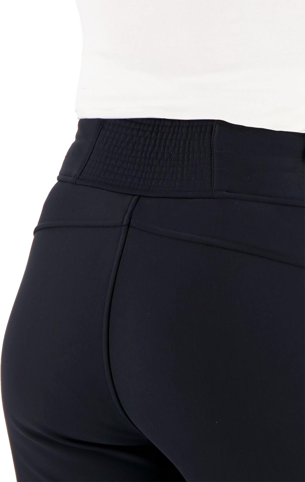 jinks itb softshell pant