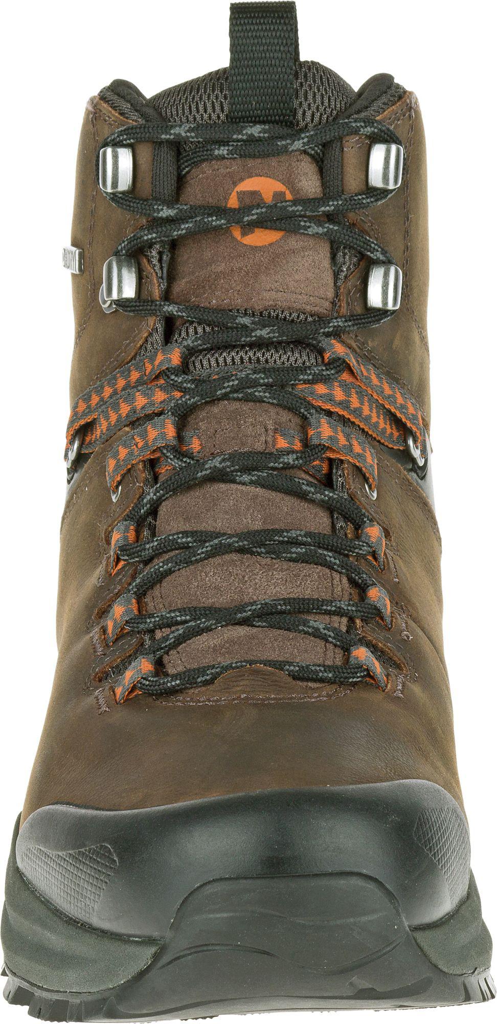 merrell men's phaserbound