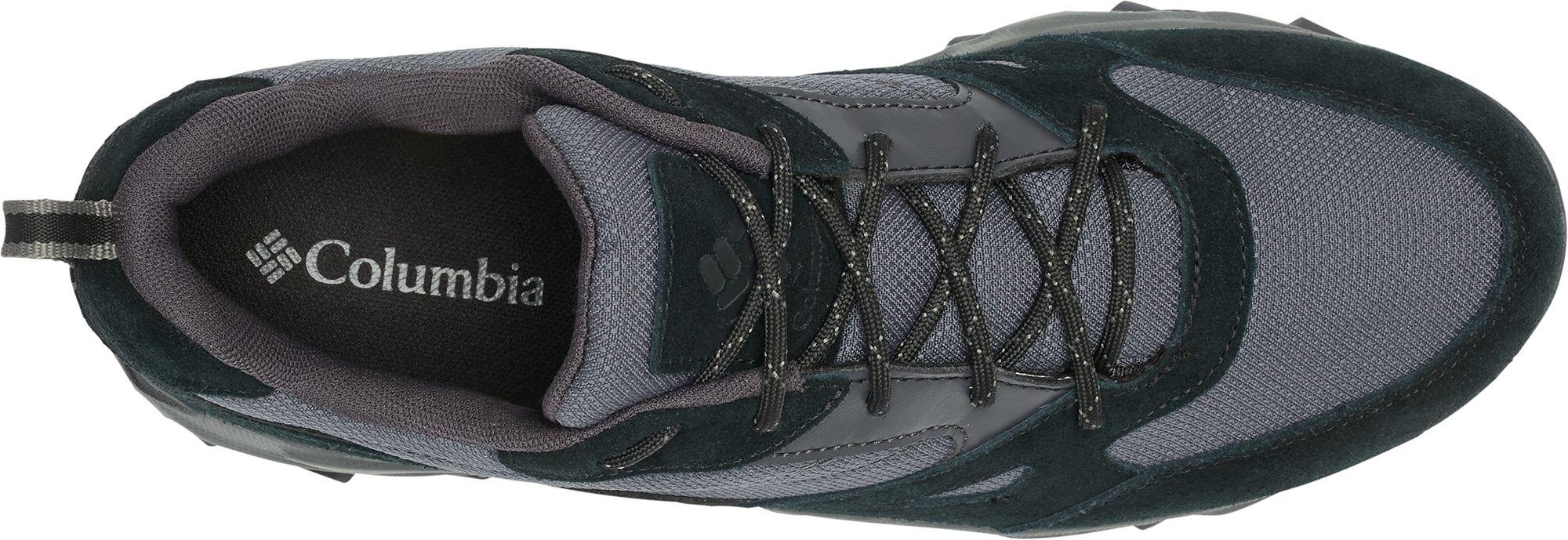 under armour bibs mens