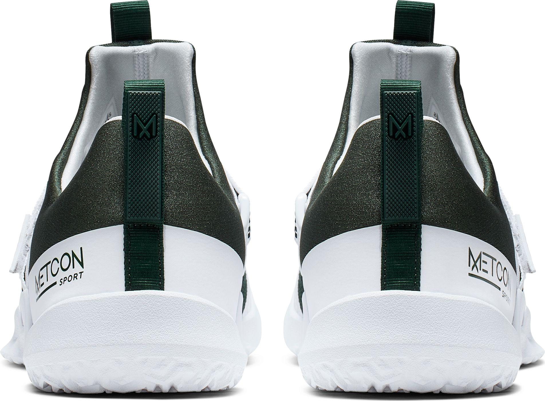 nike metcon sport shoes