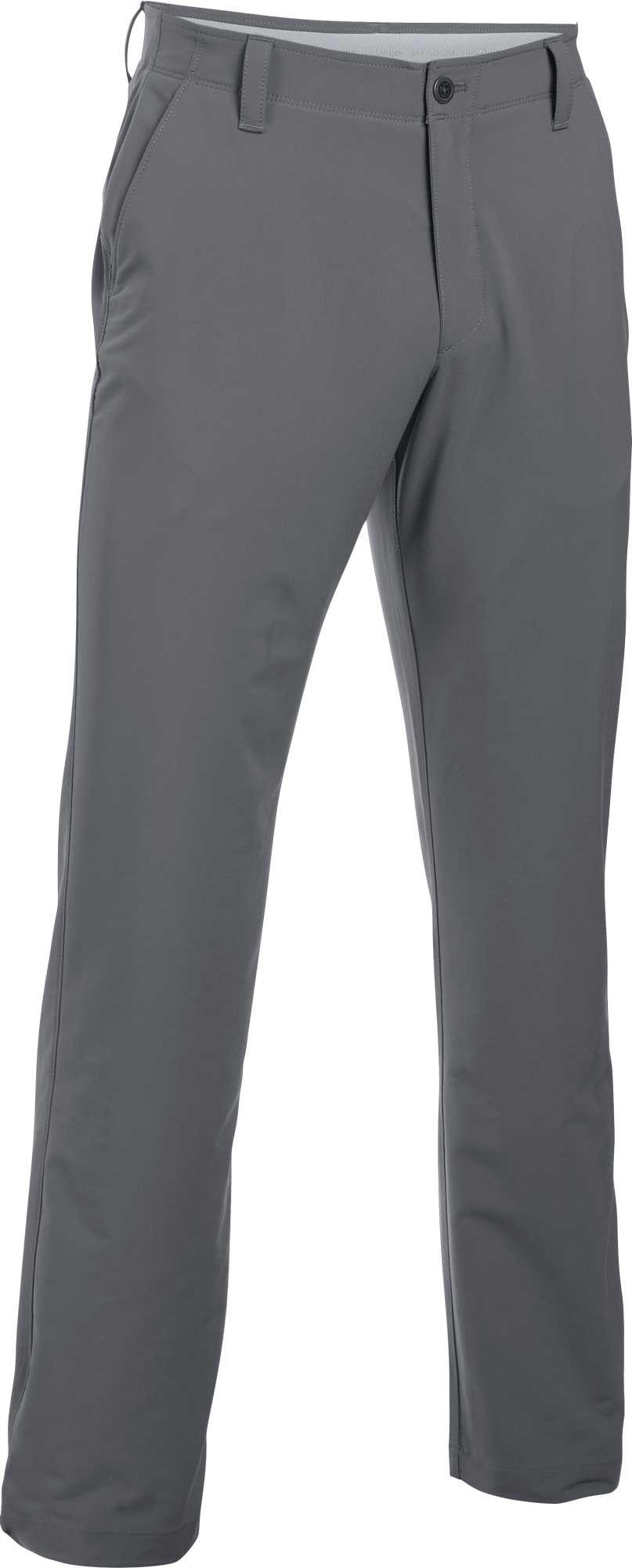 under armour big and tall golf pants