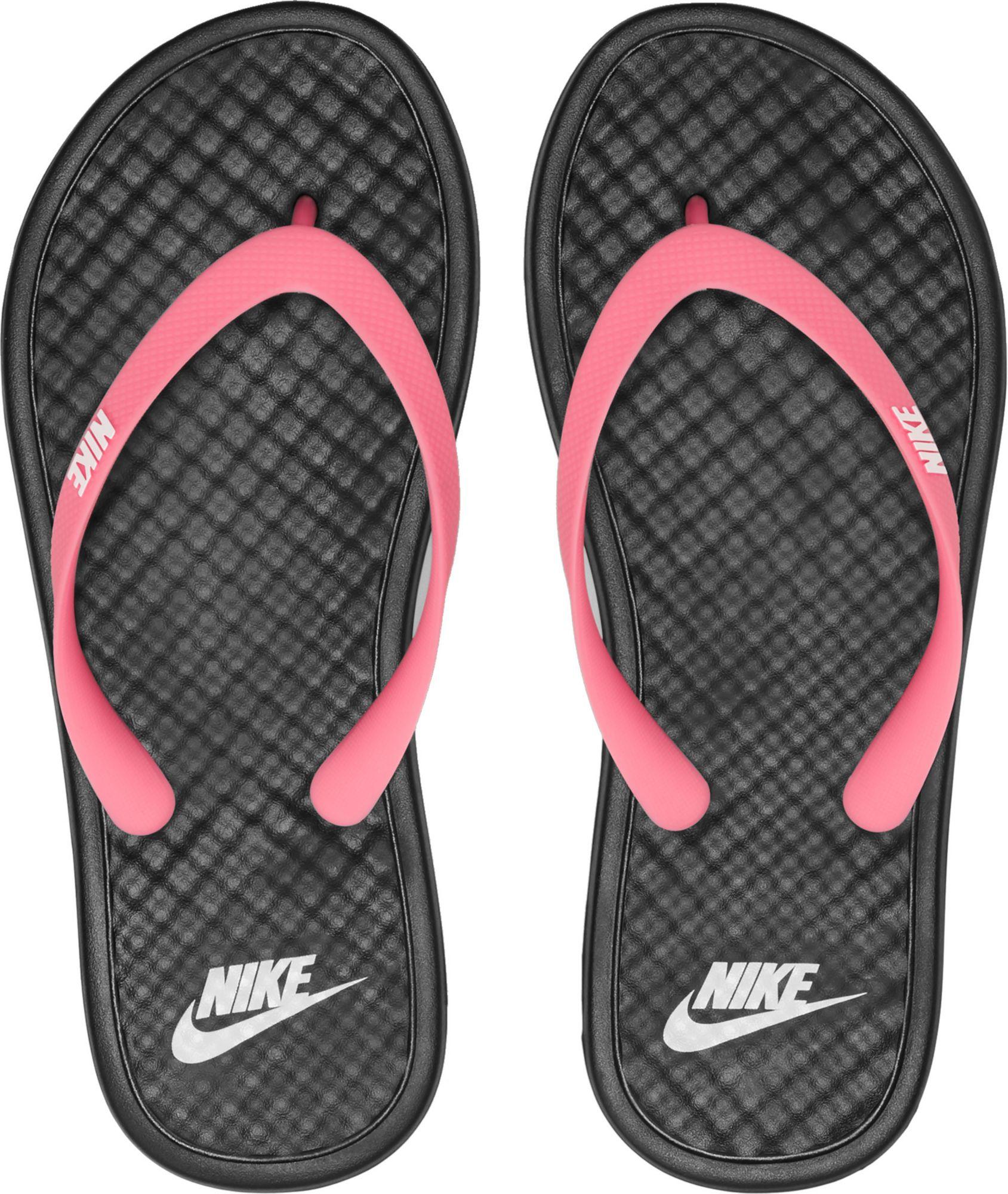 nike alphafly next india