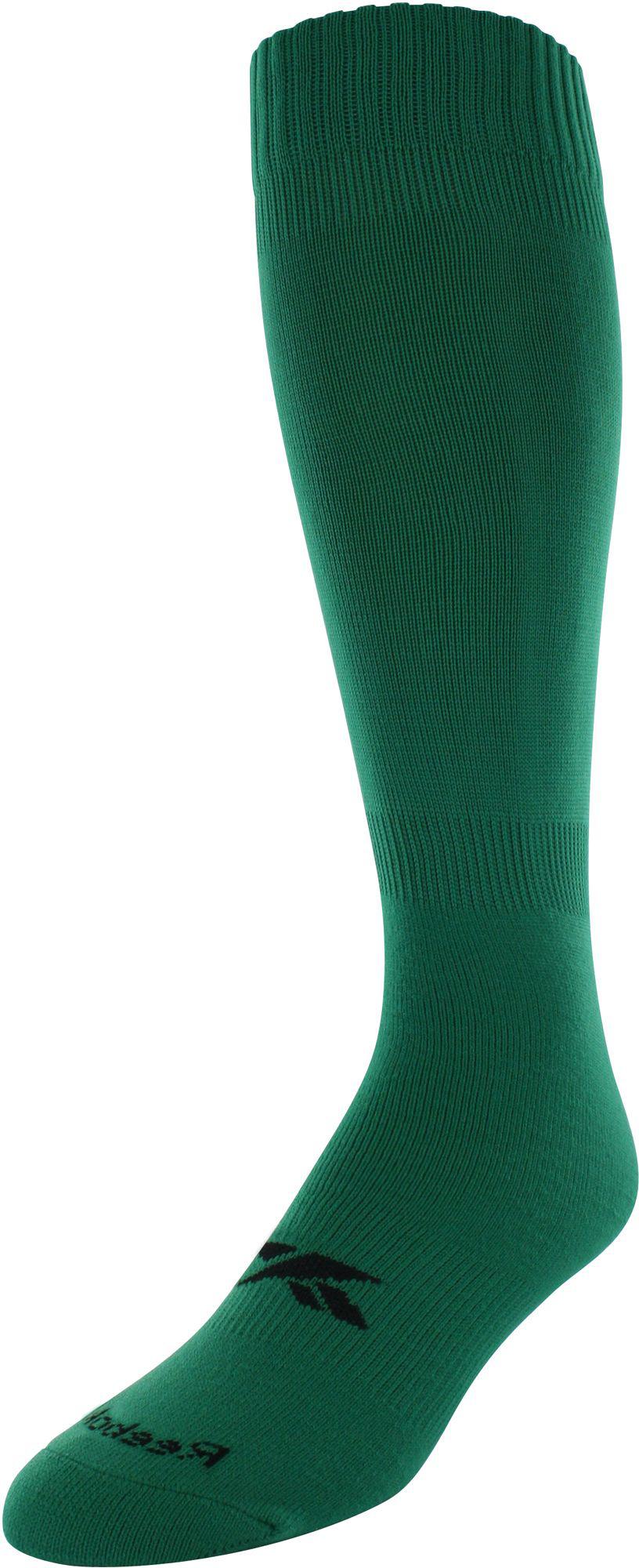 Reebok All Sport Athletic Over The Calf Socks in Green for Men Lyst