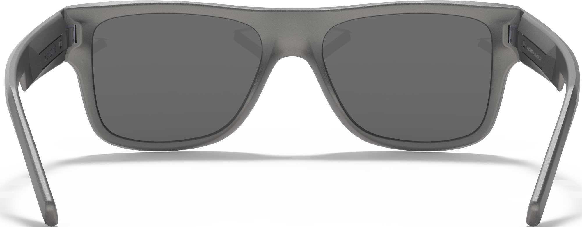under armour regime sunglasses