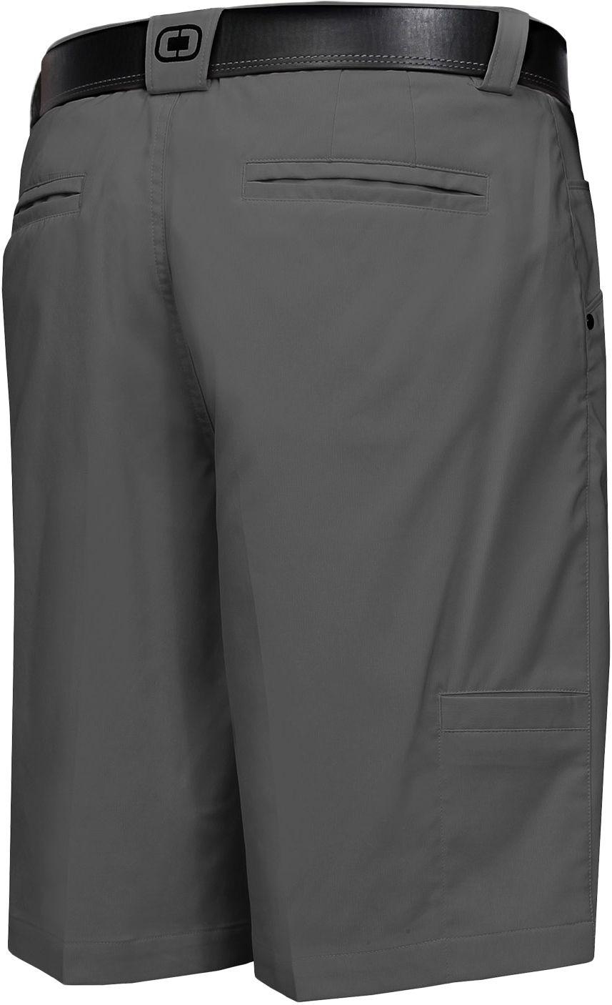 ogio golf shorts