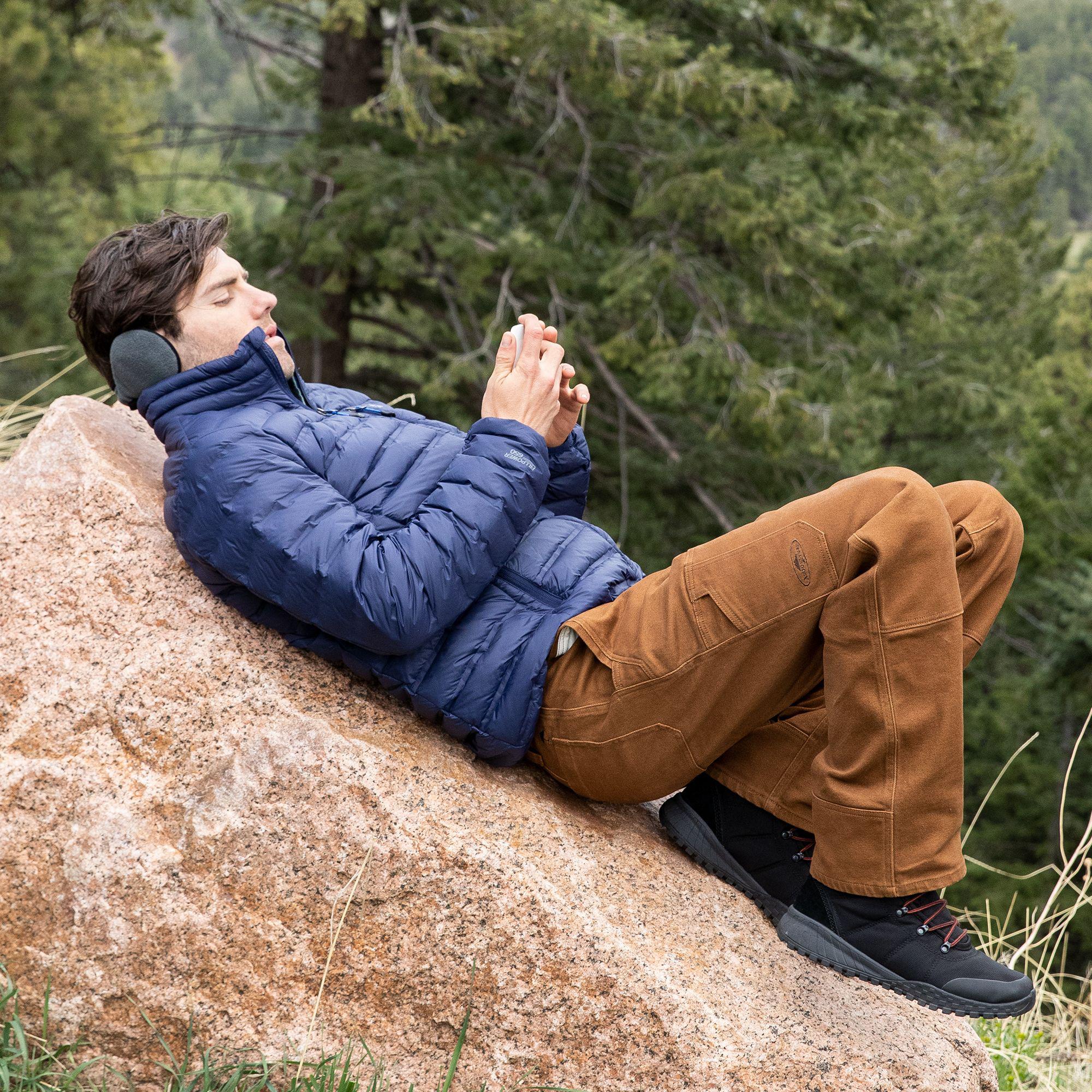 columbia fairbanks shoes