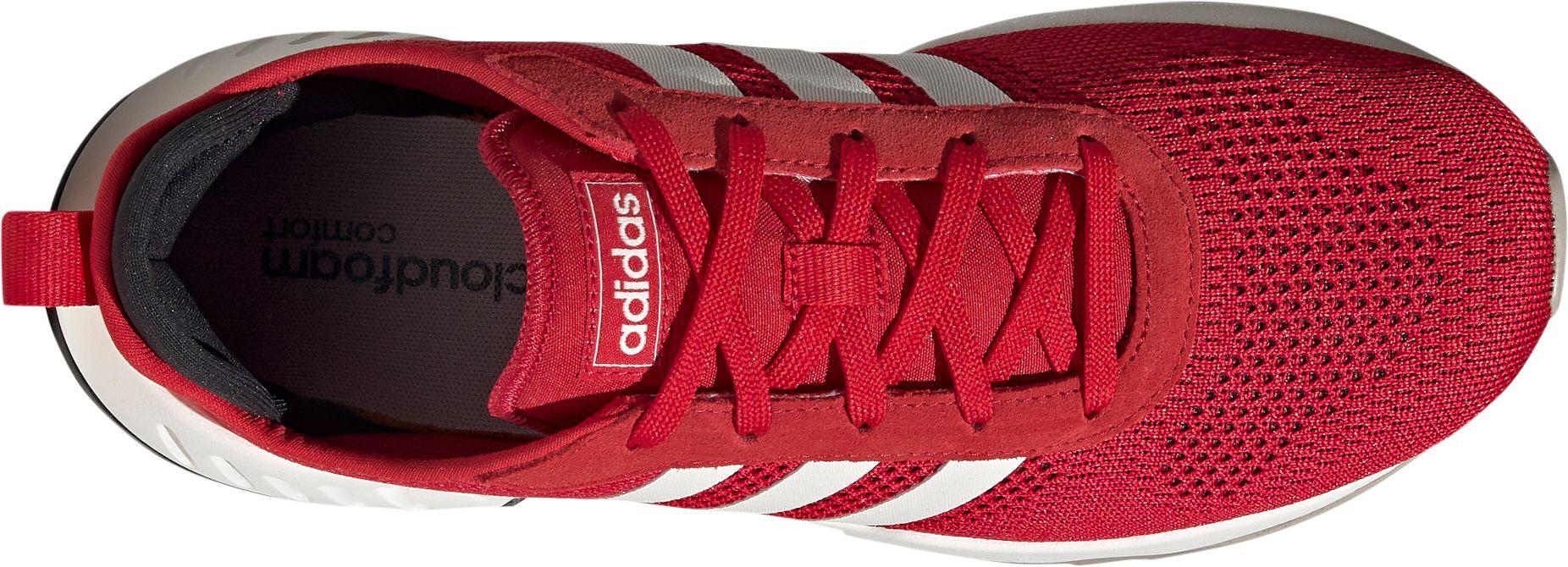 phosphere m sneakers