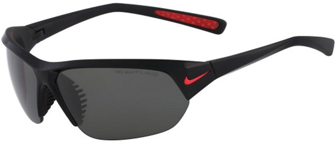 nike skylon ace xv polarized