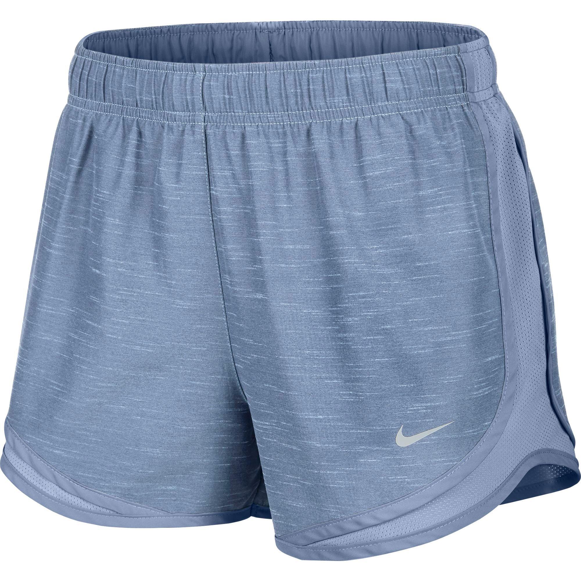 micropacks mini backpack toy amazon