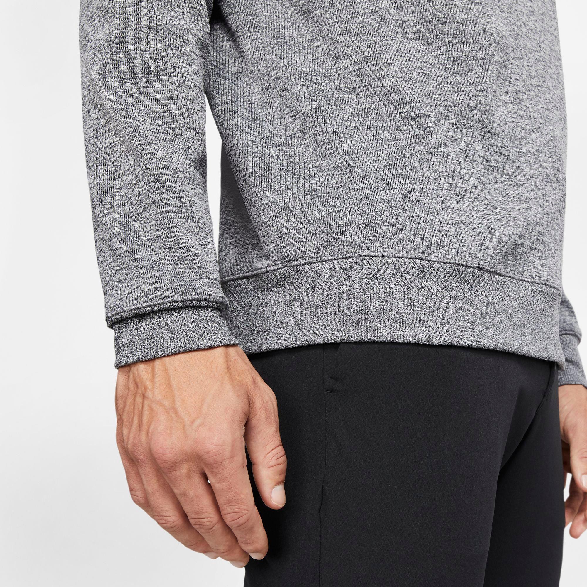 giorgio armani fluid master primer base lissante perfection