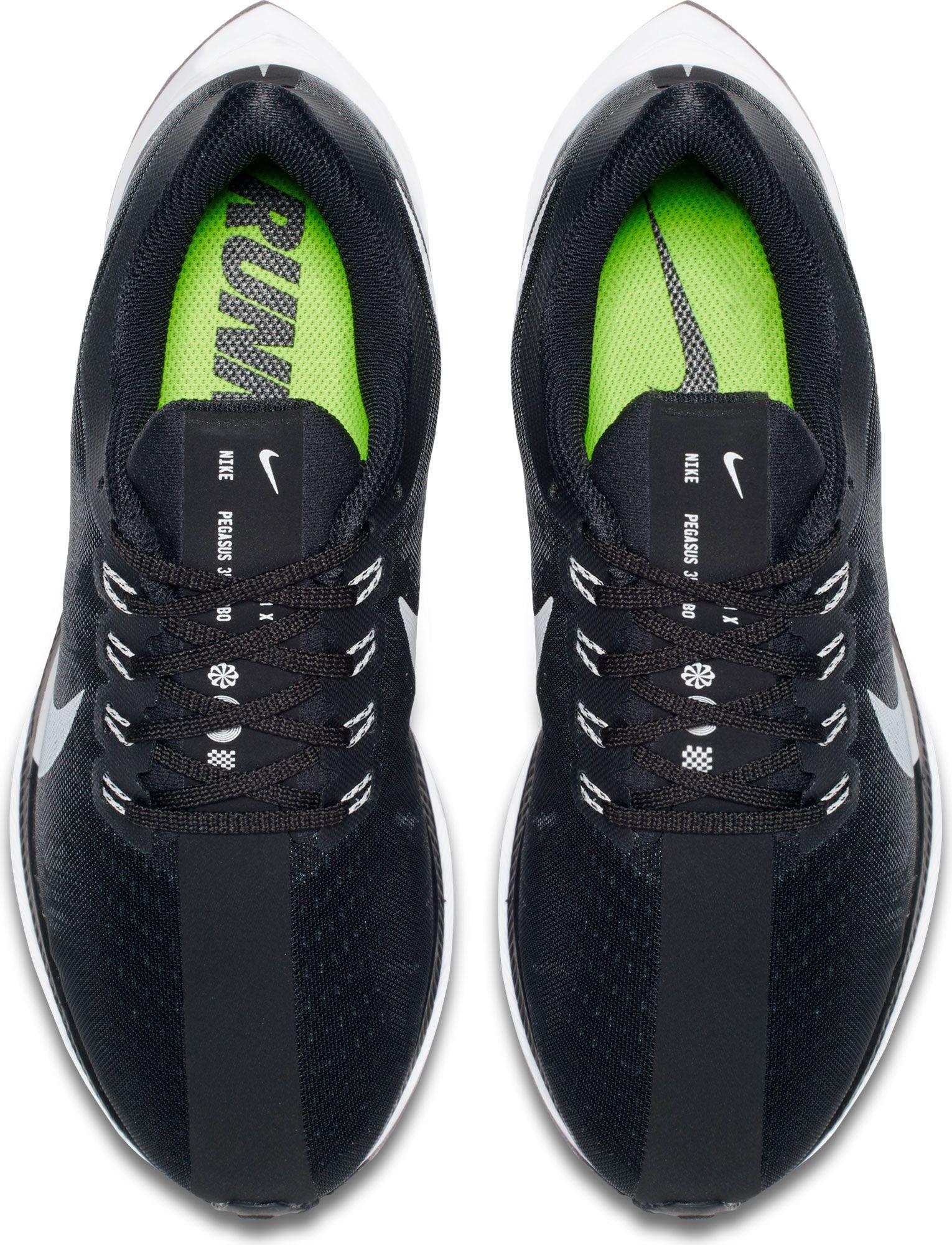 nike pegasus 35 turbo women's
