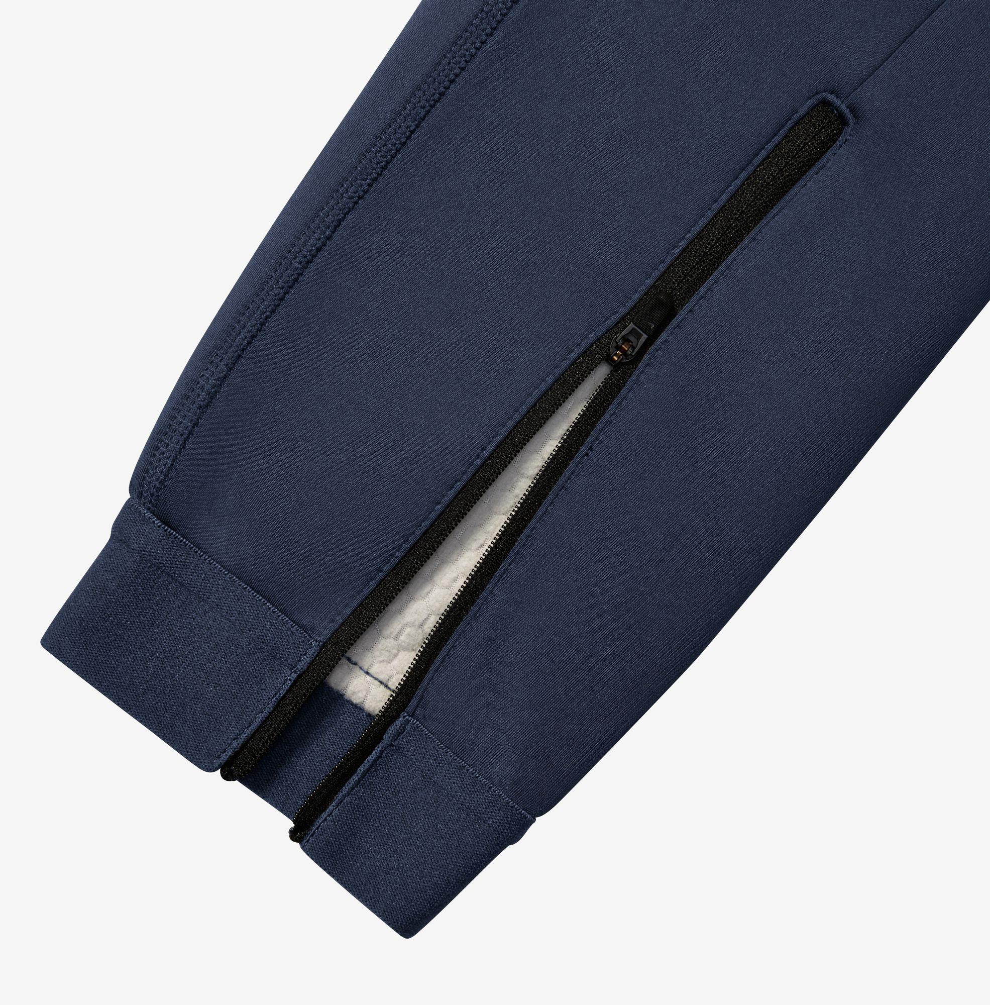 nike therma sphere max pants