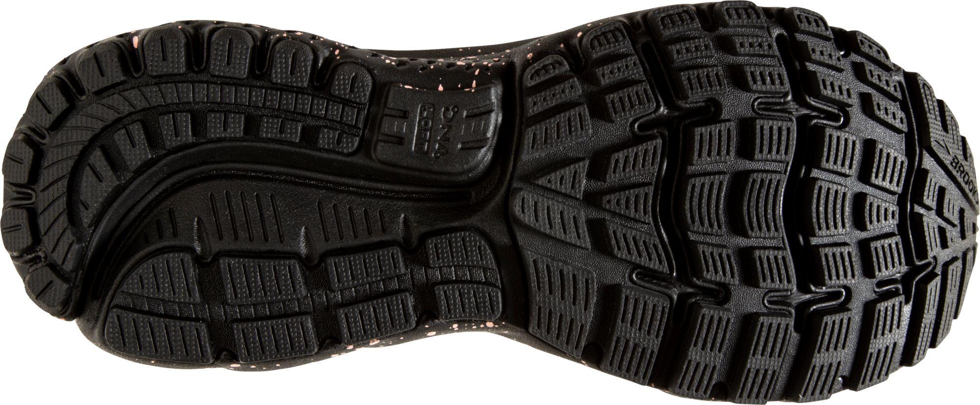 brooks ghost 12 pink