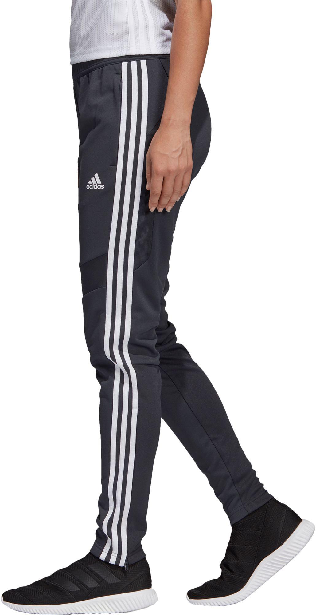 Спортивные брюки adidas tiro 19