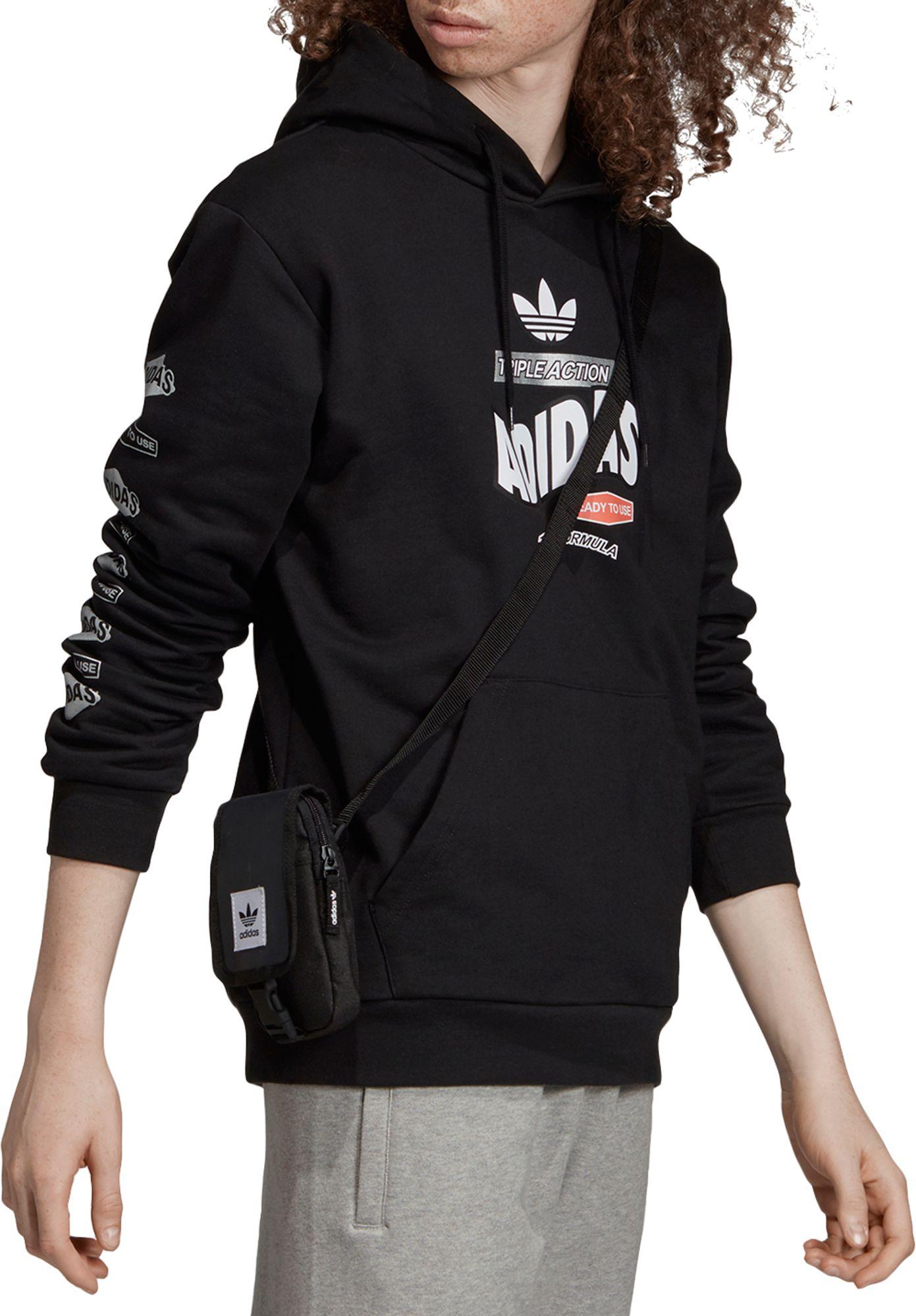 adidas bodega hoodie